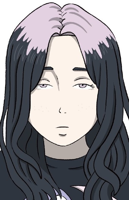 Hime