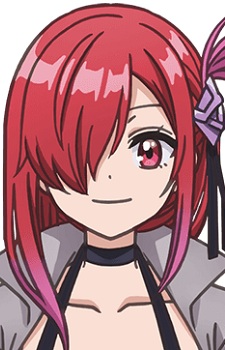 Katie