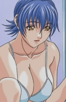 Miyagishi, Yuuki