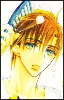 Kokusai, Yuuzou