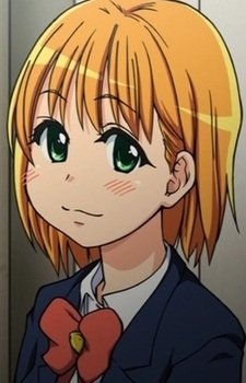 Madoka, Michisato