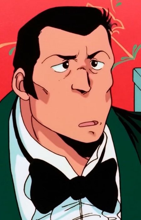 Bruno