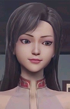 Yan, Shengting