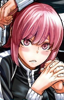 Byoubugaura, Homare