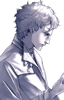 Paul, John