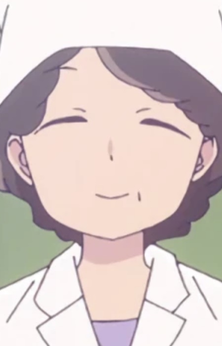 Home Economics Teacher