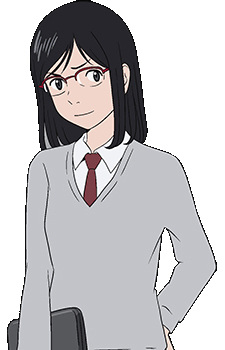 Betsuyaku, Hiroka