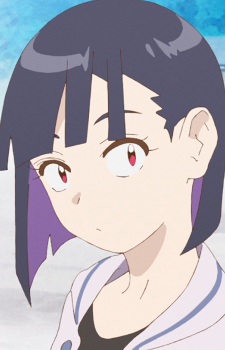 Suride, Miku