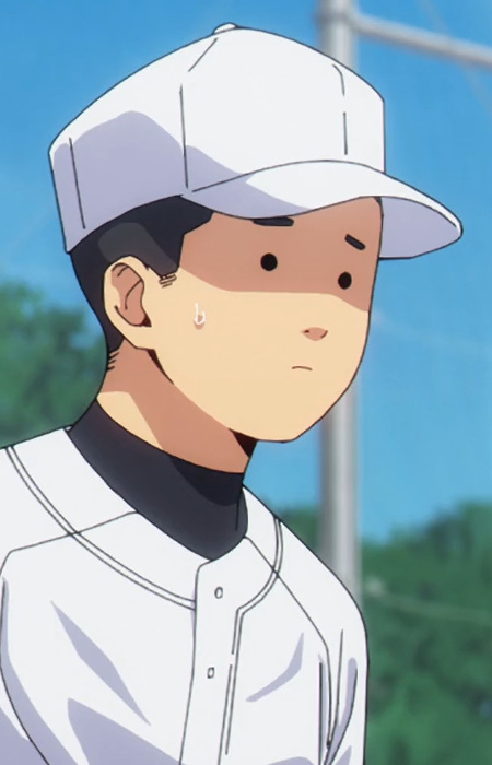 Satou