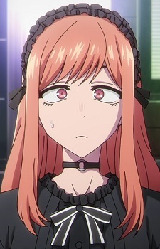 Echigo, Lira