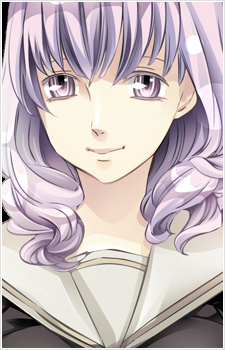Shiraki, Kotoko