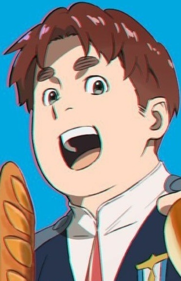 Futoshi