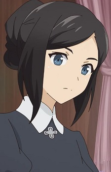 Caella