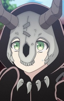 Necromancer