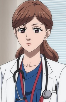 Nagata, Sakura