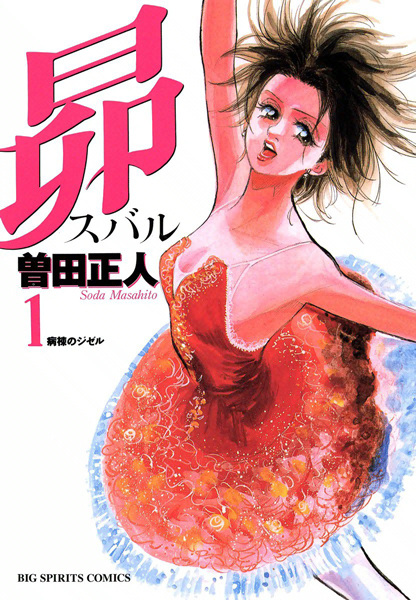 Subaru cover