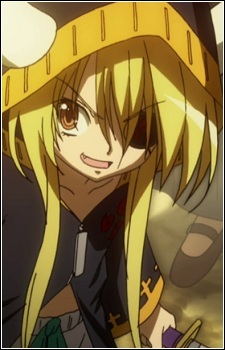 Date, Masamune