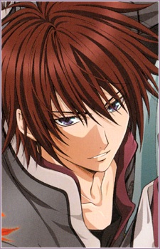 Onizaki, Takuma