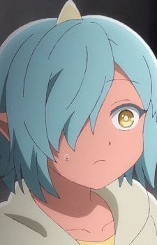 Kemauchi, Yuu