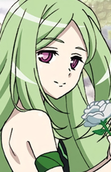 Momose, Kajitsu
