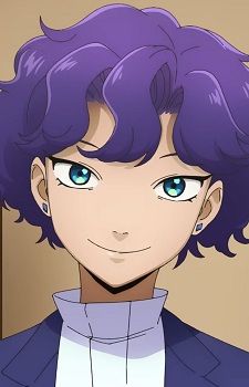Izumiko