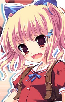 Nanase, Koharu