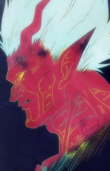 Bakki