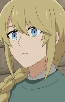 Eto