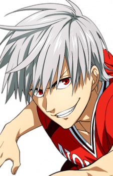 Yoigoshi, Tatsuya