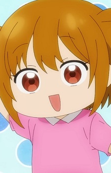 Hatanaka, Saki