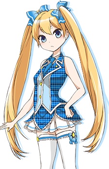 Hanabi