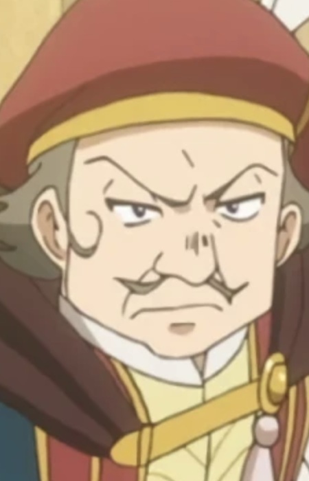 Damian