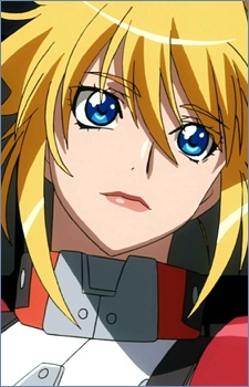 Browning, Excellen