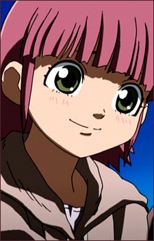 Koizumi, Taiko
