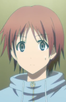 Shikijou, Naoya