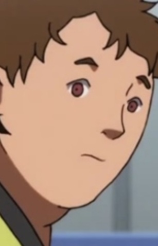 Fumiya
