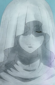 Asurasoraka