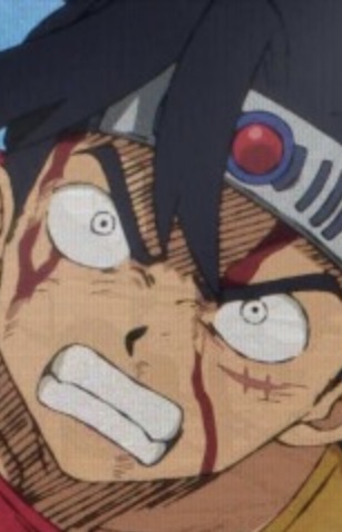 Gofi