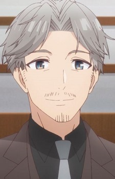 Tsukinomori, Makoto