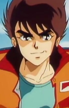 Yamada, Hanappe