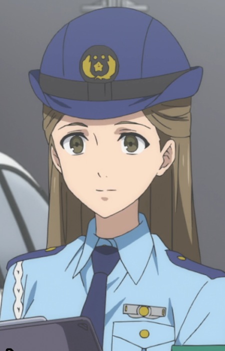 Keikan