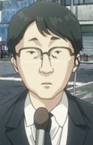 Hasegawa