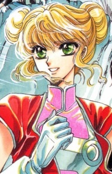Chusonji, Eri