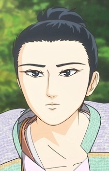 Hori, Hidemasa