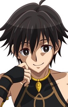 Ira, Takuto