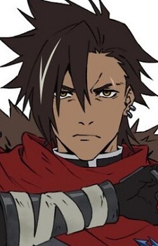 Forbartz, Xylo