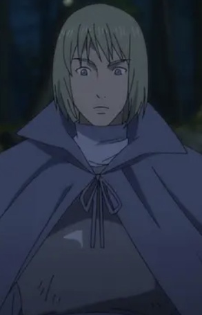 Giovanni
