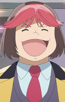 Ichigaya, Touyou
