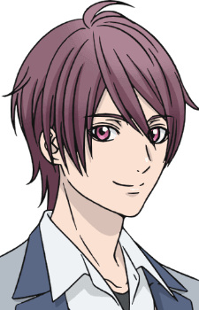 Tose, Kouhei