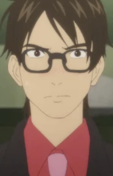 Ken